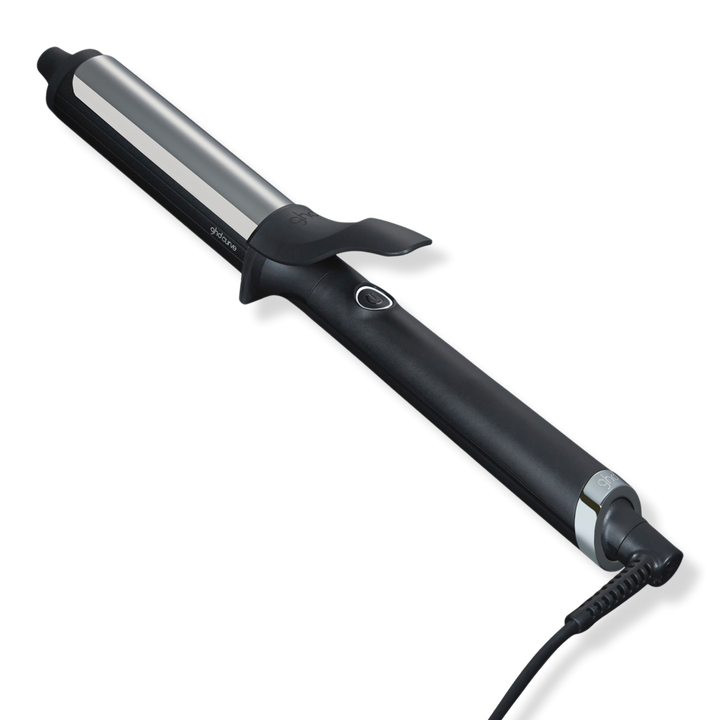 Soft Curl 1.25" Curling Iron Ghd Ulta Beauty