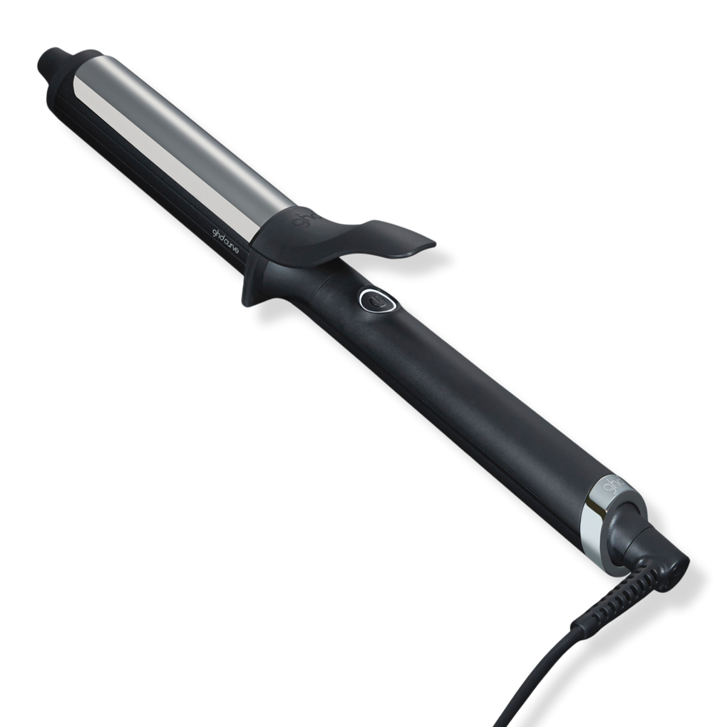 Mini curling shop iron ulta