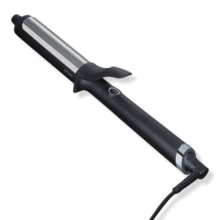 Ghd Soft Curl 1.25" Curling Iron #1