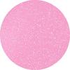 Gia Pink