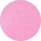 Gia Pink 10K Shine Lip Gloss for Tweens 
