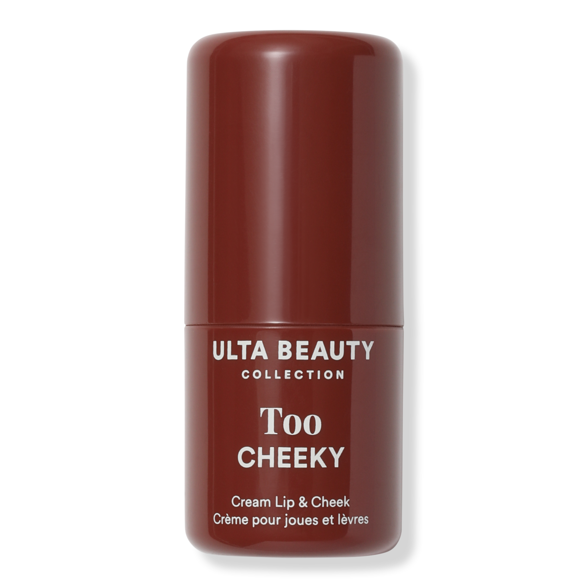 ULTA Beauty Collection Too Cheeky Lip & Cheek Color Stick #1