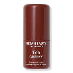 ULTA Beauty Collection Too Cheeky Lip & Cheek Color Stick - Debut
