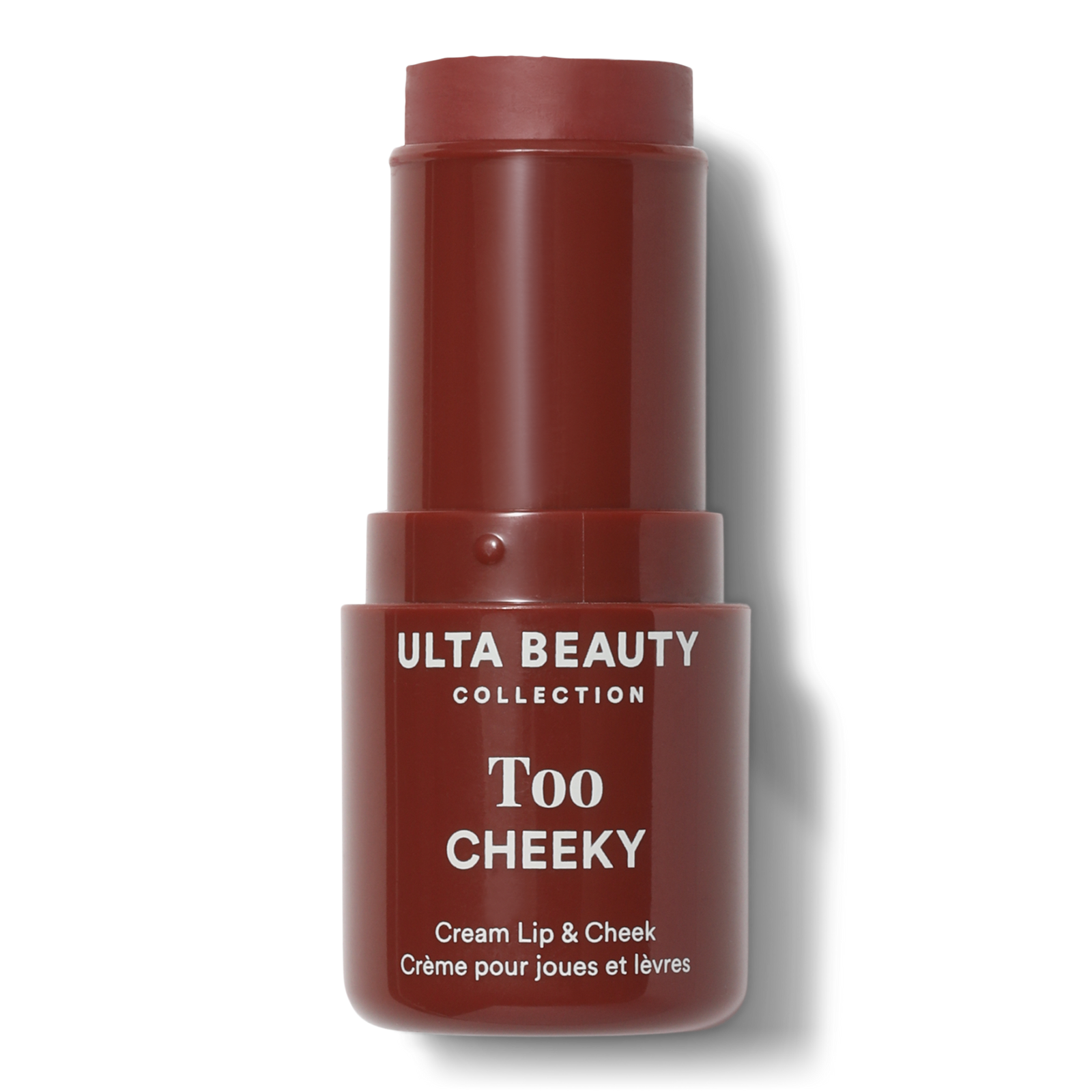 Too Cheeky Lip & Cheek Color Stick