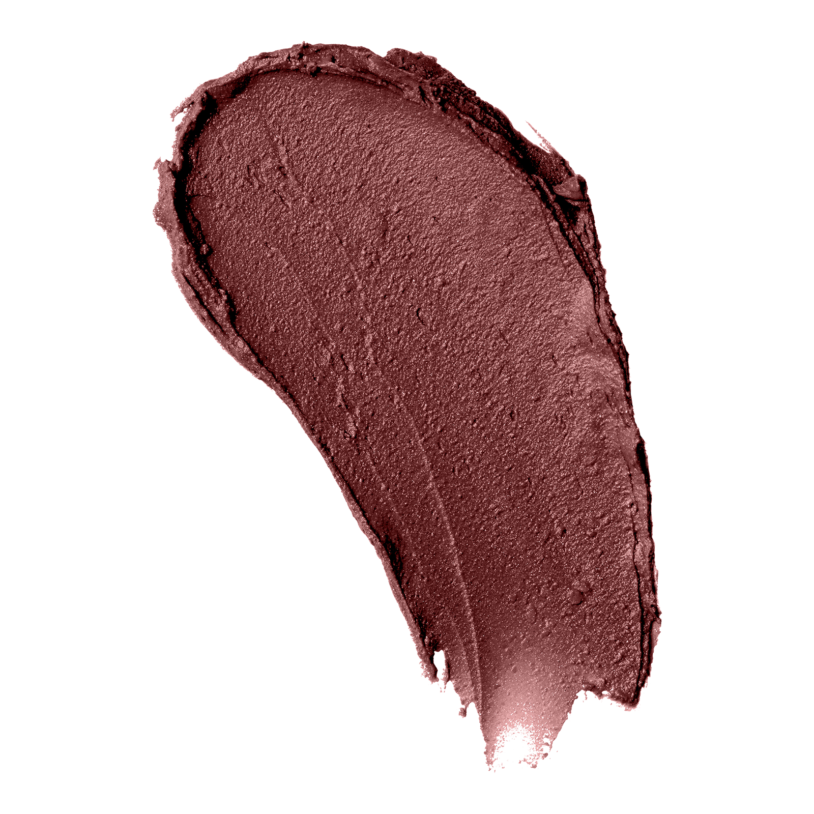 Too Cheeky Lip & Cheek Color Stick