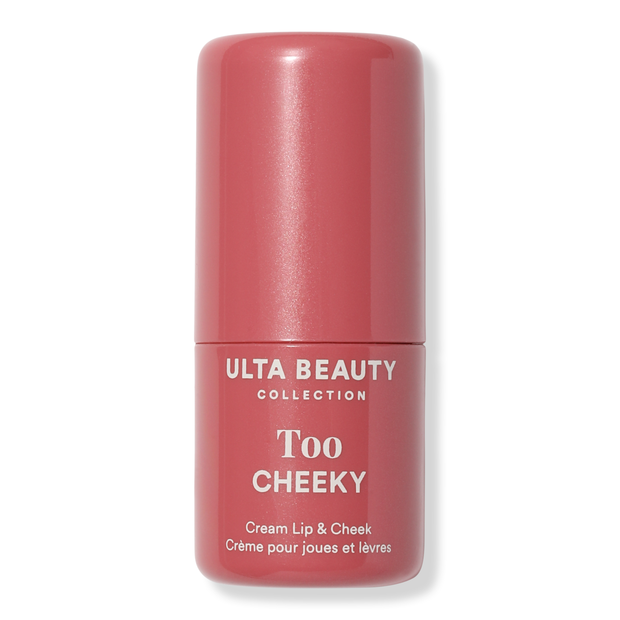 ULTA Beauty Collection Too Cheeky Lip & Cheek Color Stick #1