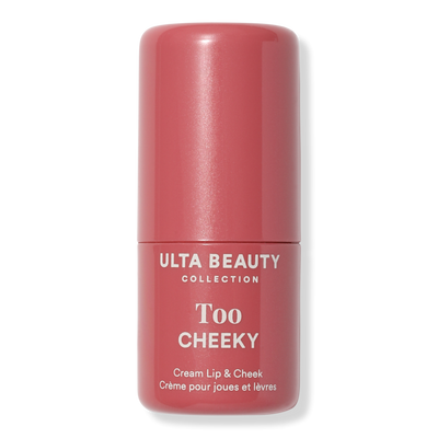 ULTA Beauty Collection Too Cheeky Lip & Cheek Color Stick