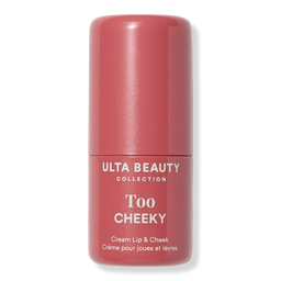 ULTA Beauty Collection Too Cheeky Lip & Cheek Color Stick - Close Up
