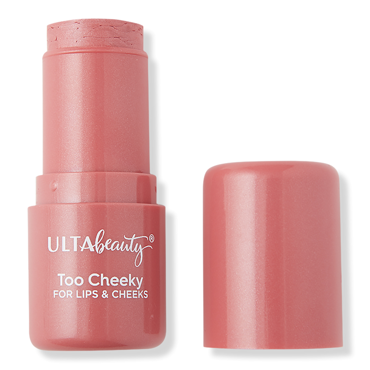 ULTA Beauty Collection Too Cheeky Lip & Cheek Color Stick #1