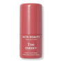 ULTA Beauty Collection Too Cheeky Lip & Cheek Color Stick - Close Up