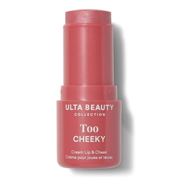 ULTA Beauty Collection Too Cheeky Lip & Cheek Color Stick #3