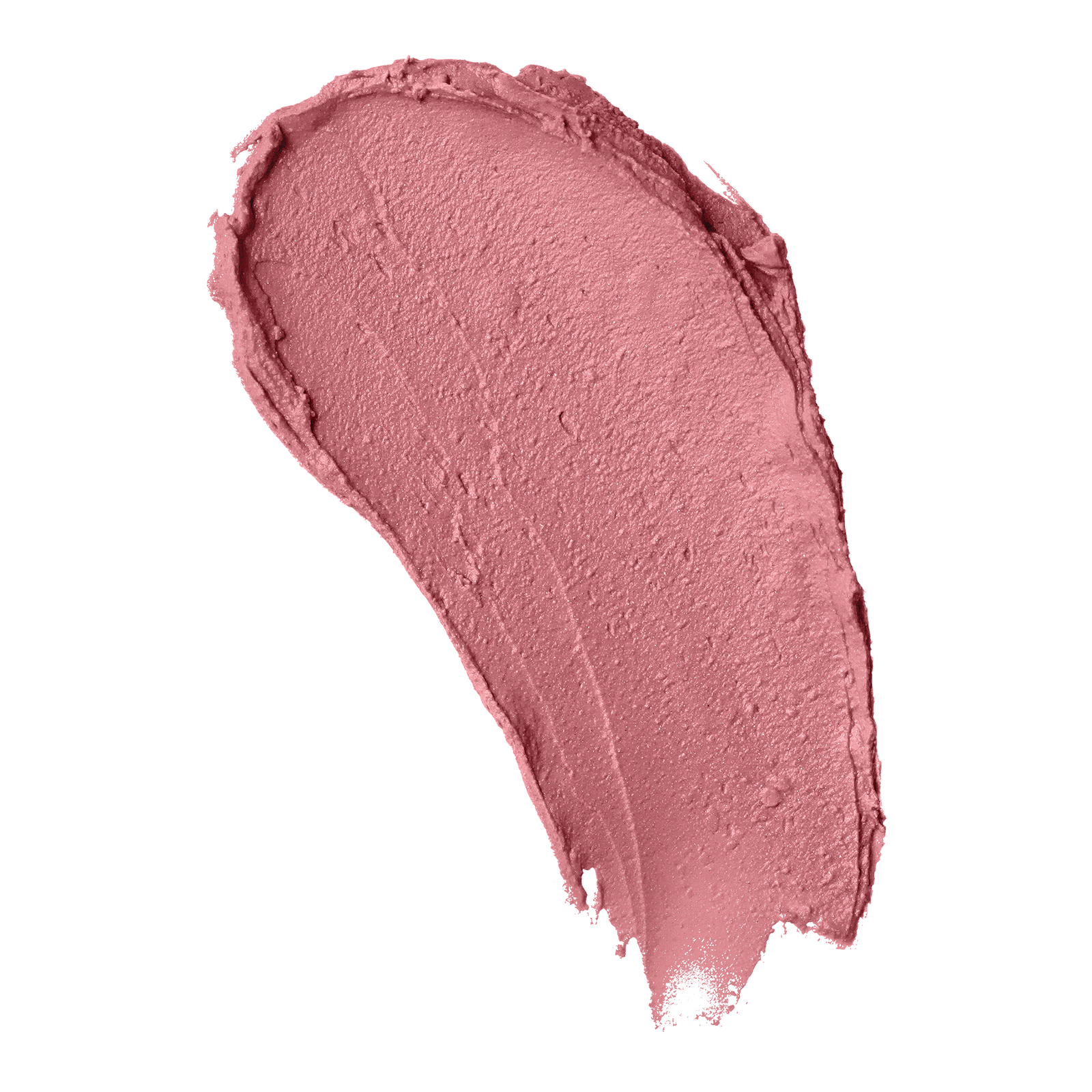 Too Cheeky Lip & Cheek Color Stick