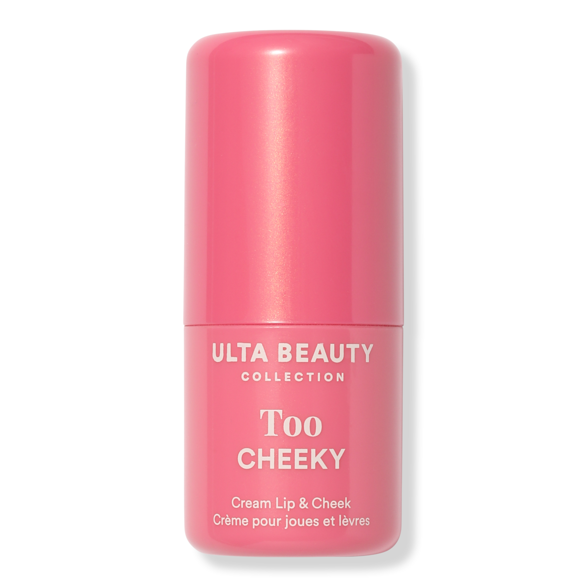 ULTA Beauty Collection Too Cheeky Lip & Cheek Color Stick #1