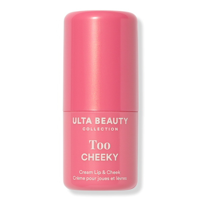 ULTA Beauty Collection Too Cheeky Lip & Cheek Color Stick