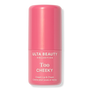 ULTA Beauty Collection Too Cheeky Lip & Cheek Color Stick - Social