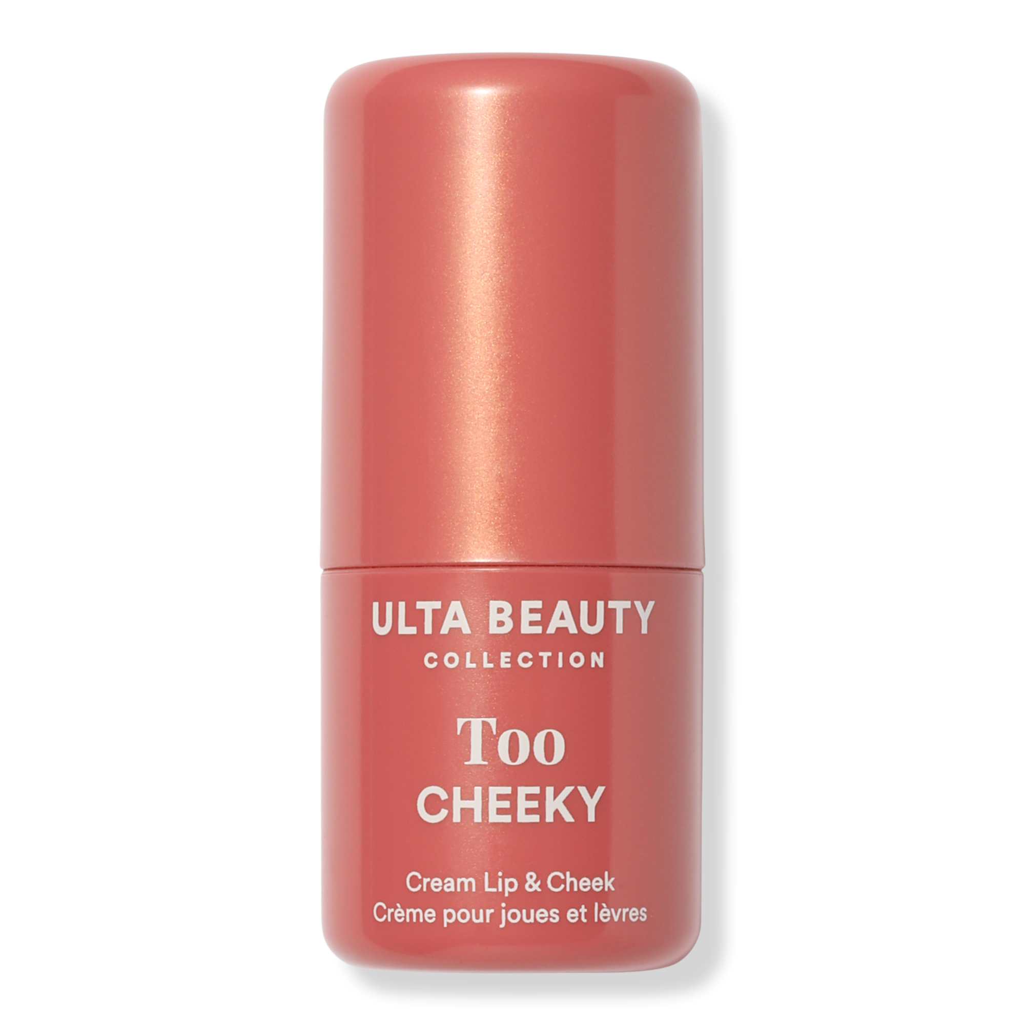 ULTA Beauty Collection Too Cheeky Lip & Cheek Color Stick #1