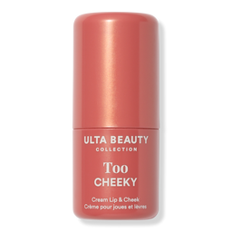 ULTA Beauty Collection Too Cheeky Lip & Cheek Color Stick - Charmed