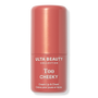 ULTA Beauty Collection Too Cheeky Lip & Cheek Color Stick - Charmed