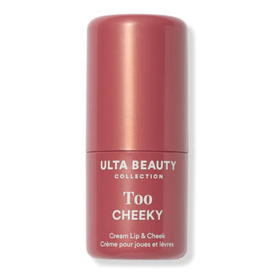 ULTA Beauty Collection Too Cheeky Lip & Cheek Color Stick