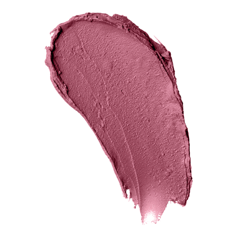 Too Cheeky Lip & Cheek Color Stick