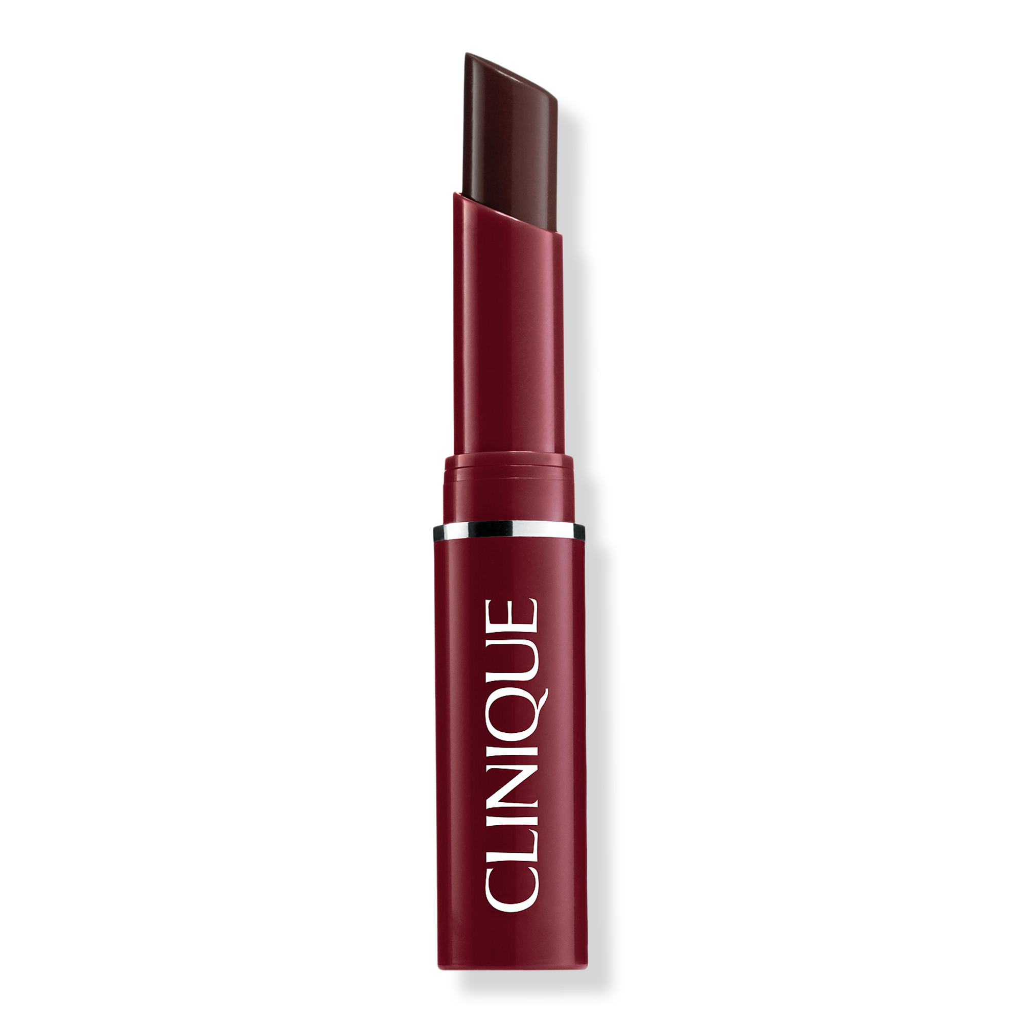 Clinique Free Almost Lipstick in Black Honey deluxe sample with $50 brand purchase #1