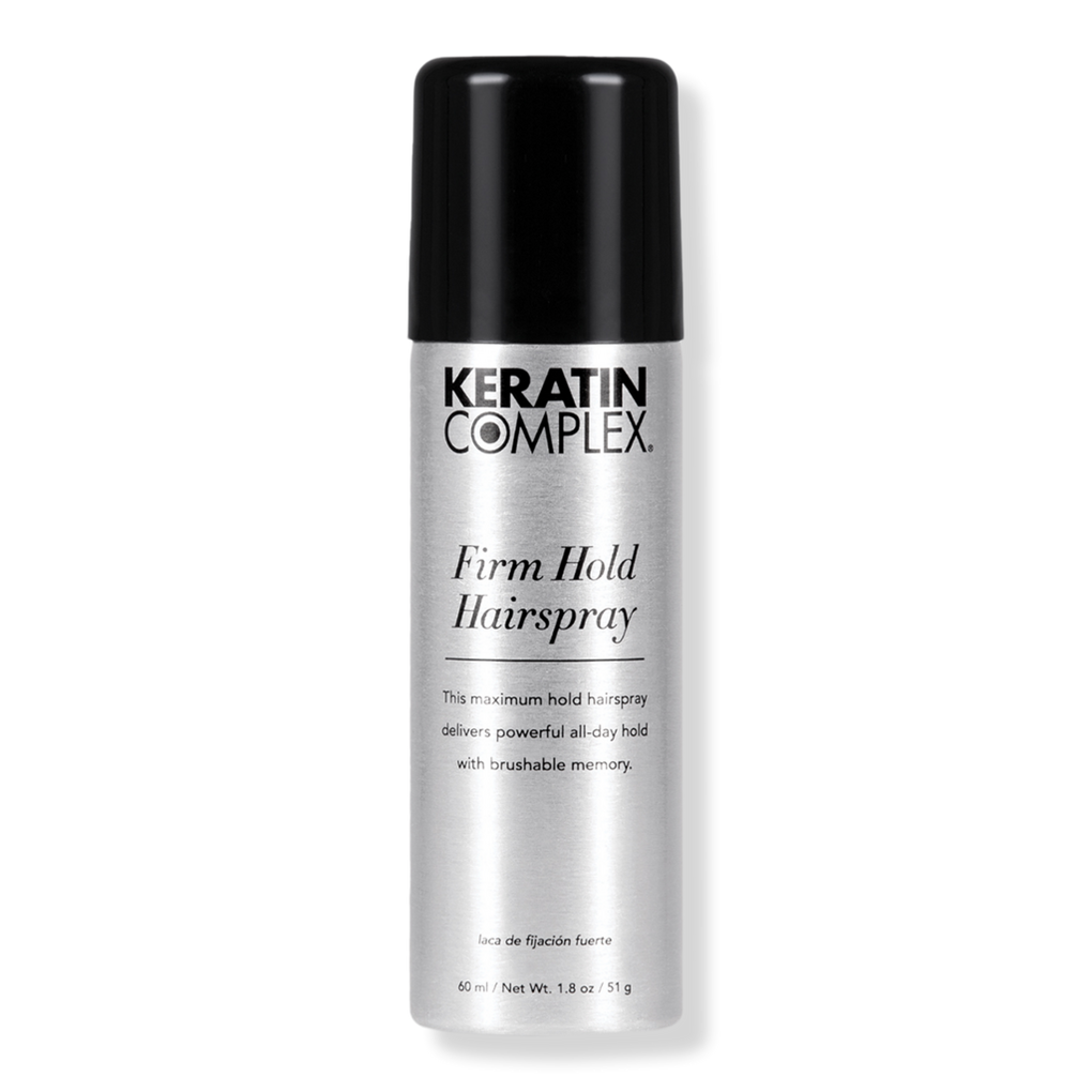 Keratin complex shop flat iron ulta