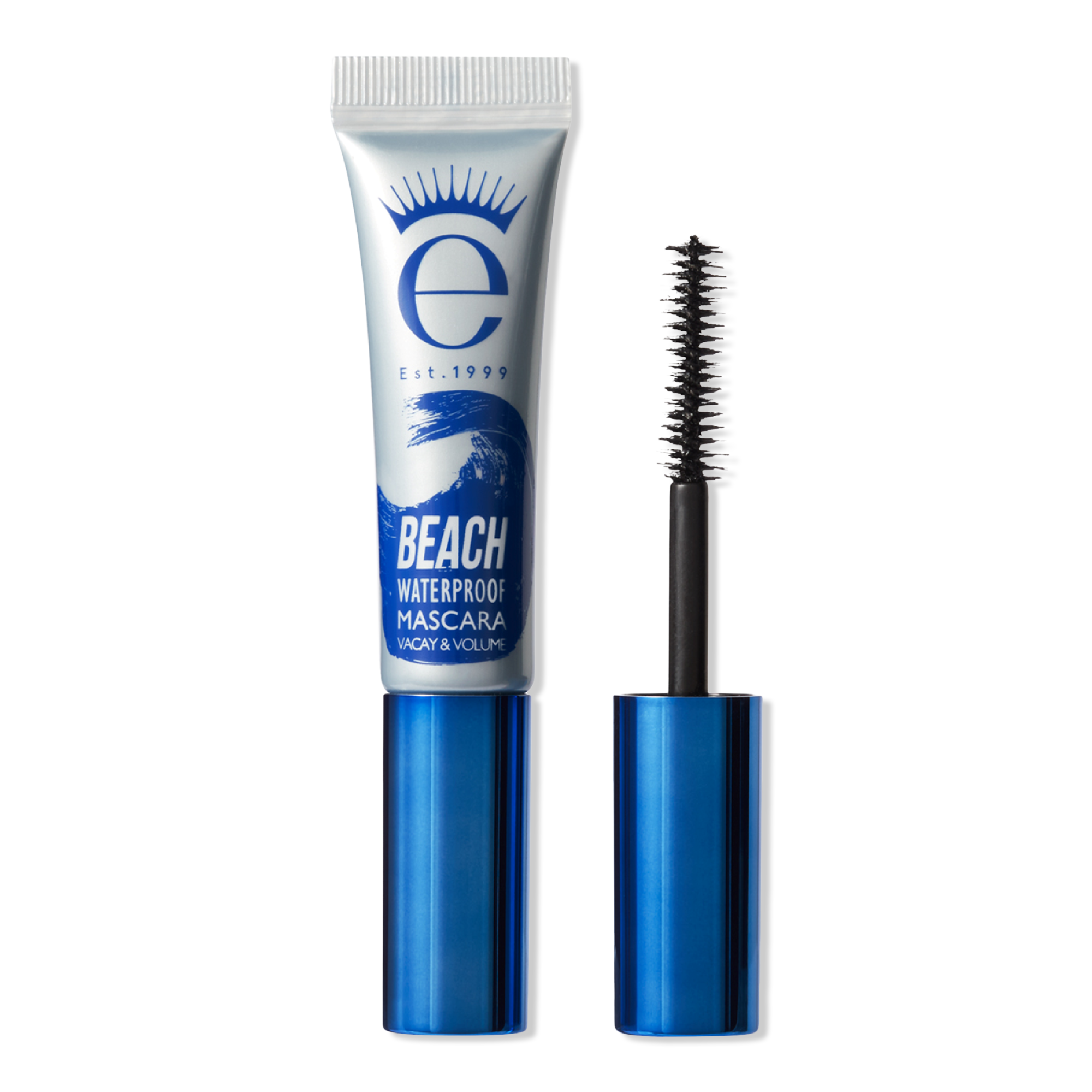 Eyeko Travel Size Beach Waterproof Mascara #1