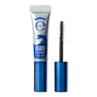 Beach Waterproof Mascara