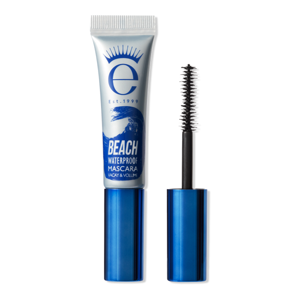 Eyeko Travel Size Beach Waterproof Mascara #1