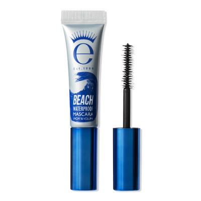 Eyeko Travel Size Beach Waterproof Mascara