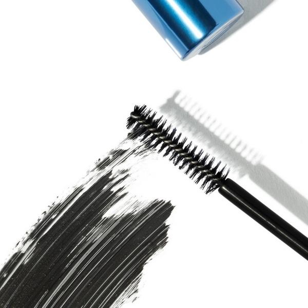 Eyeko Travel Size Beach Waterproof Mascara #2