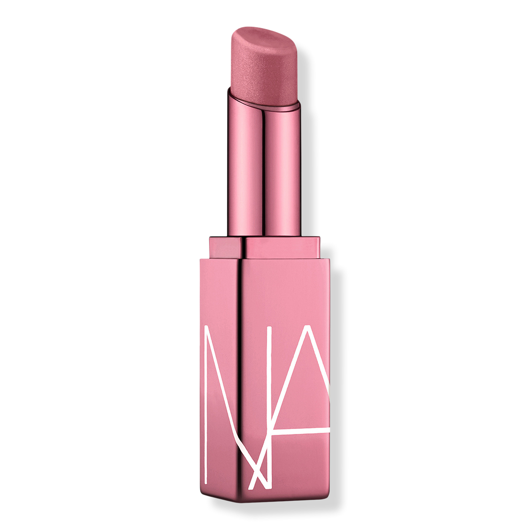 NARS Afterglow Lip Balm #1