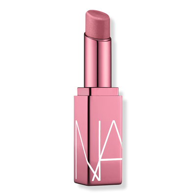 Glowscreen SPF 40 Sunscreen with Hyaluronic Acid + Niacinamide