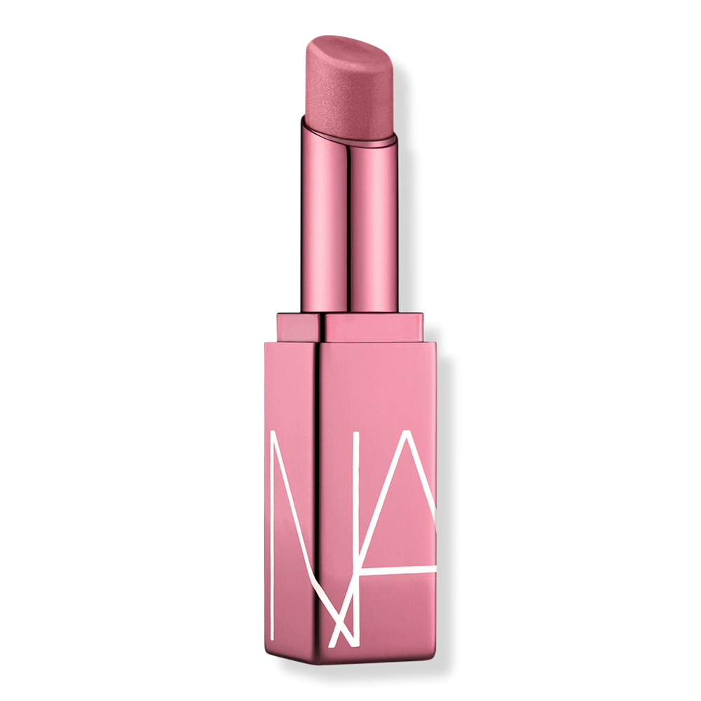 Nars Afterglow Lip Balm - Fast Lane
