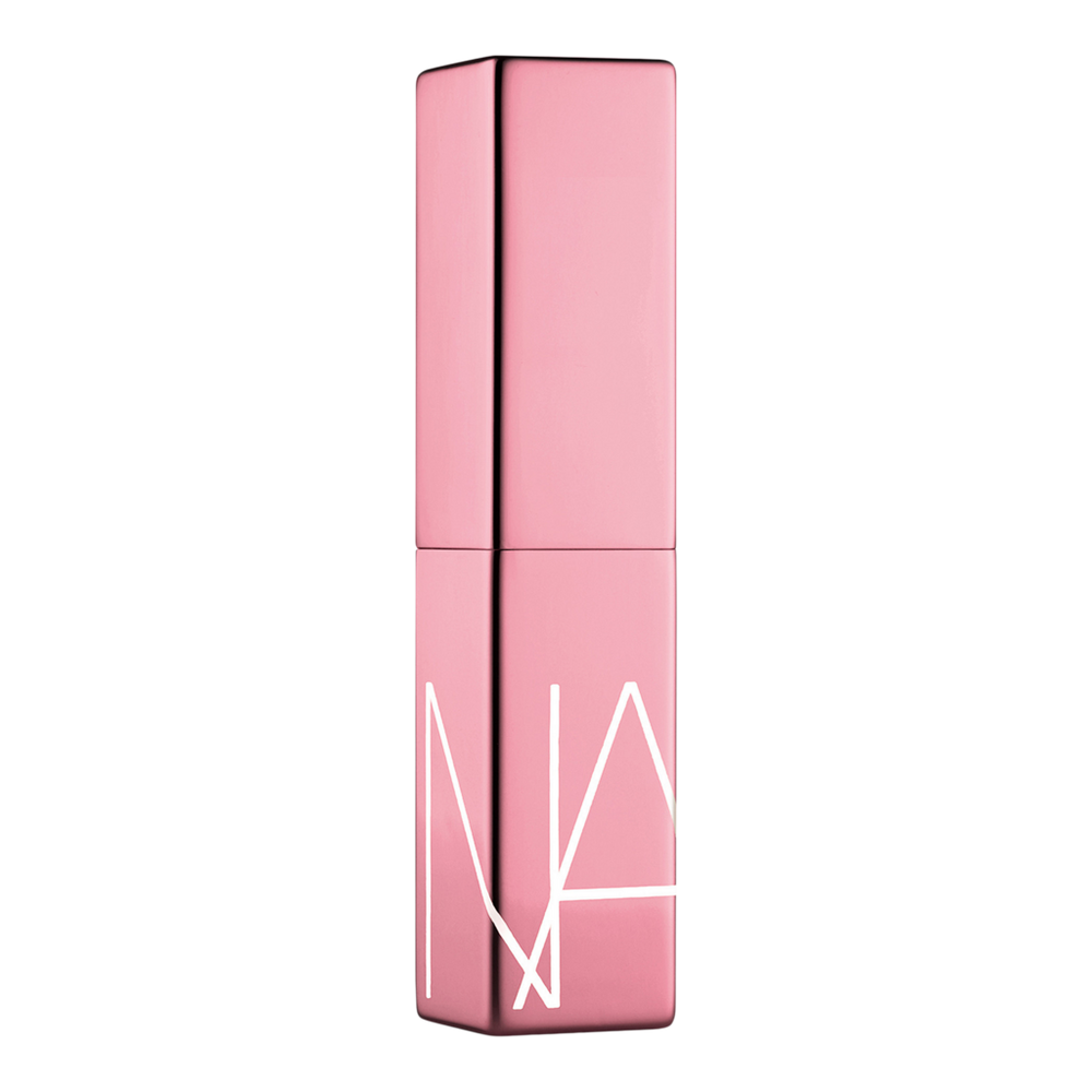 Afterglow Lip Balm