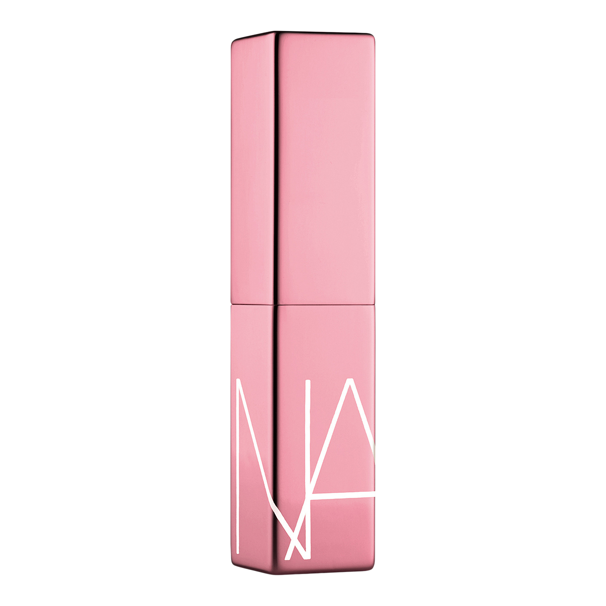 Afterglow Lip Balm