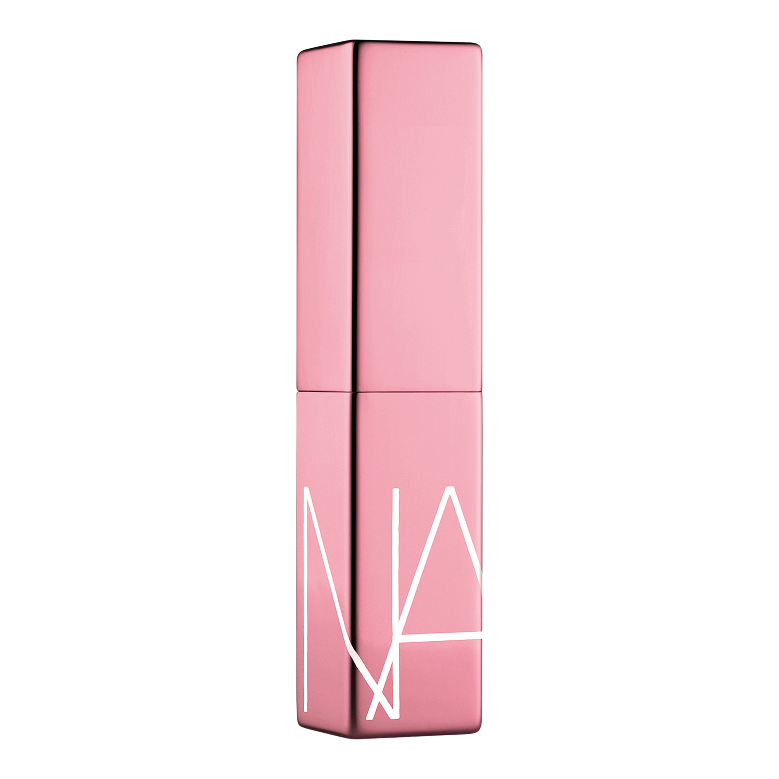 Afterglow Lip Balm