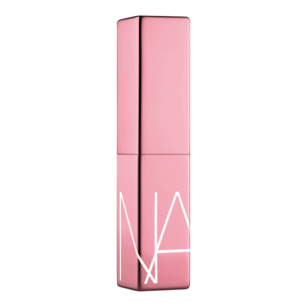 NARS Afterglow Lip Balm #3