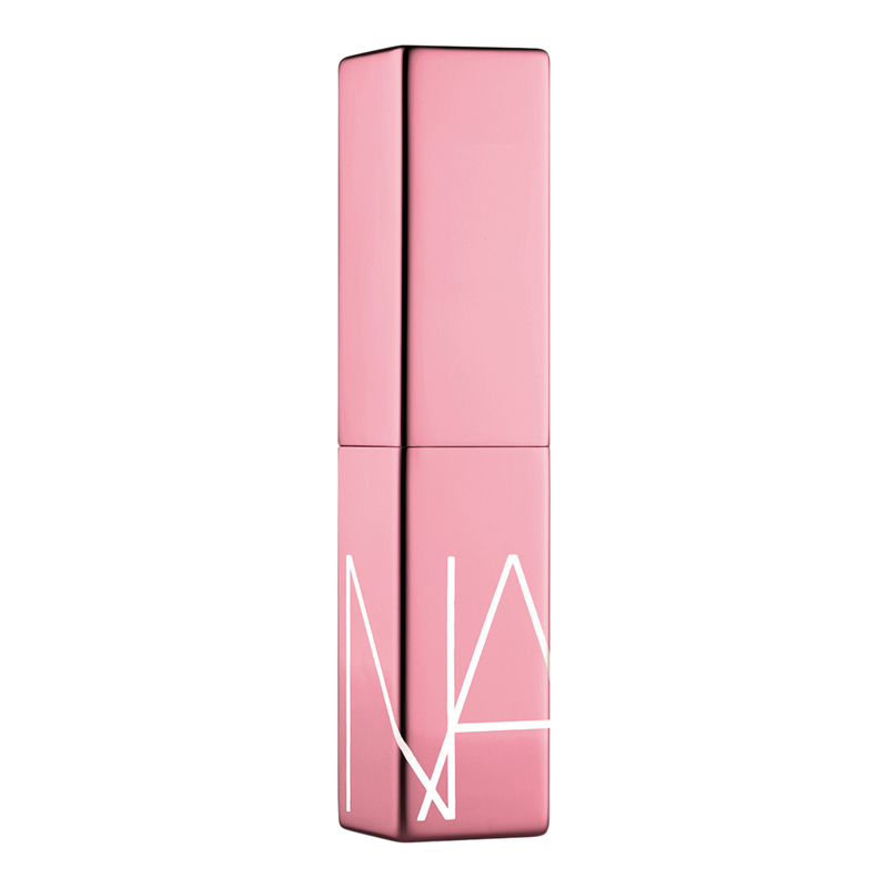 NARS Afterglow Lip Balm #5