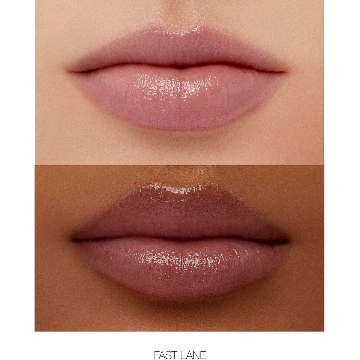 Afterglow Lip Balm