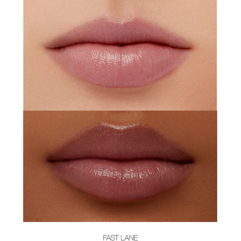 NARS Afterglow Lip Balm #6