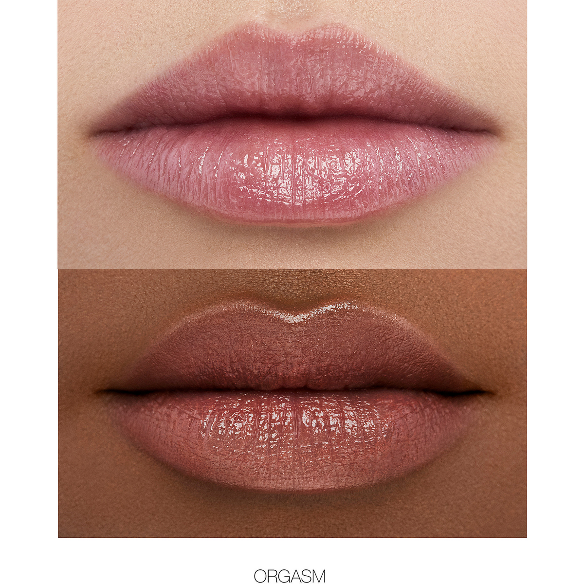 Afterglow Lip Balm