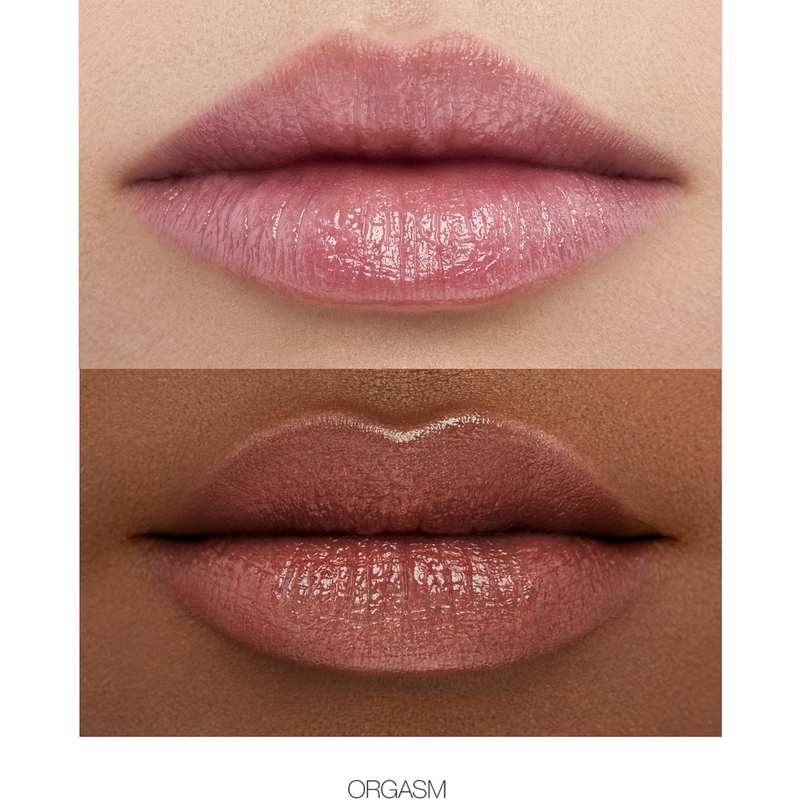 NARS Afterglow Lip Balm #7
