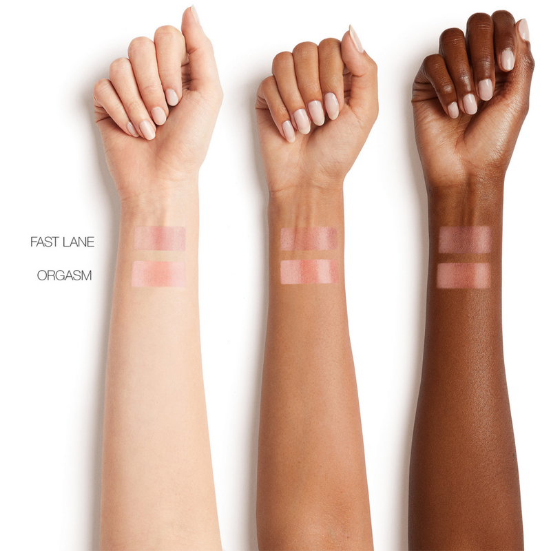 NARS Afterglow Lip Balm #8