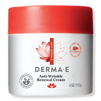 Anti-Wrinkle Retinol Renewal Cream