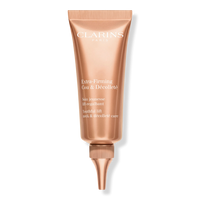 Extra-Firming Neck & Décolleté Moisturizer