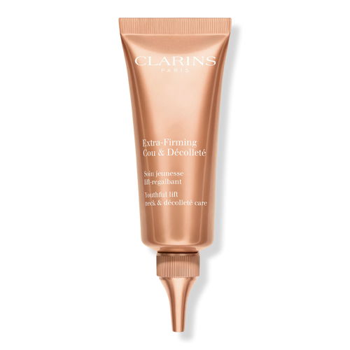 CLARINS マルチ マス クラランス / マルチ マスの公式商品情報｜美容・化粧品情報は
