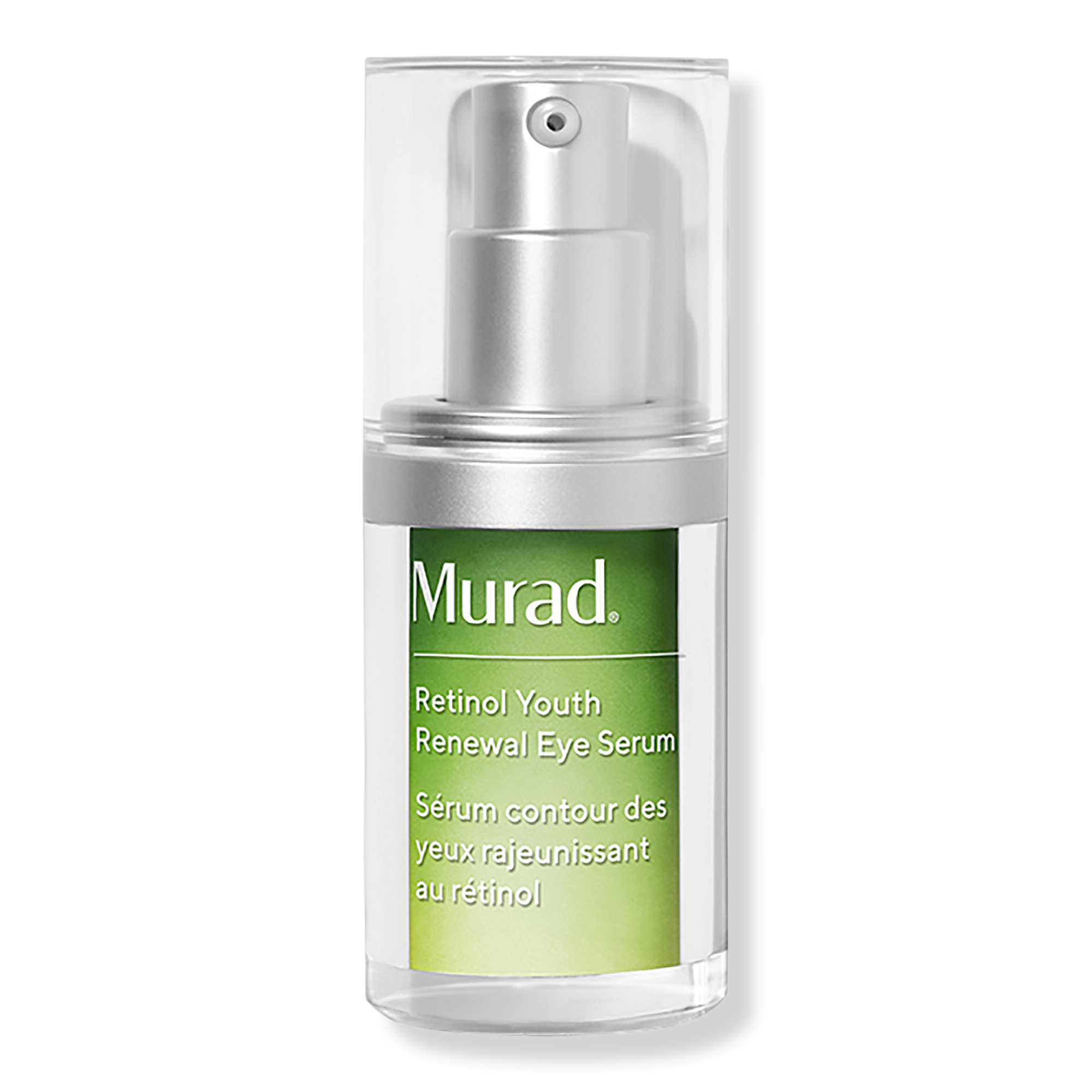 Murad Retinol Youth Renewal Eye Serum #1