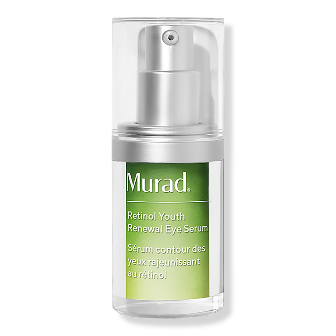 Murad Retinol Youth Renewal Eye Serum #1