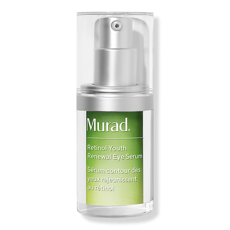 Murad - Retinol Youth Renewal Eye Serum | Ulta Beauty